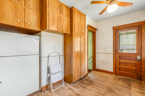 Tiny photo for 420 N Hugh Street, Plano, IL 60545 (MLS # 12721864)