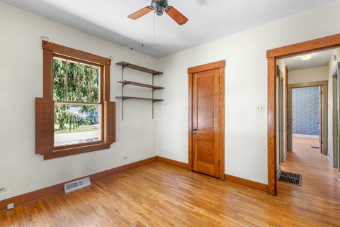 Tiny photo for 420 N Hugh Street, Plano, IL 60545 (MLS # 12721864)