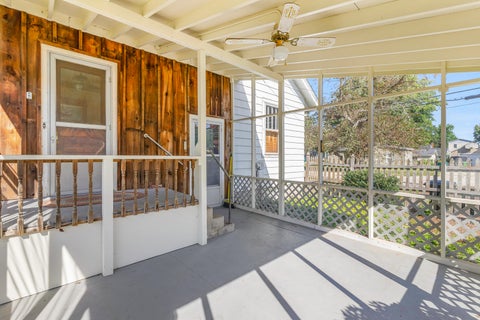 Tiny photo for 420 N Hugh Street, Plano, IL 60545 (MLS # 12721864)
