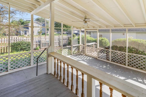 Tiny photo for 420 N Hugh Street, Plano, IL 60545 (MLS # 12721864)