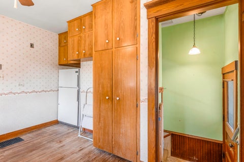 Tiny photo for 420 N Hugh Street, Plano, IL 60545 (MLS # 12721864)