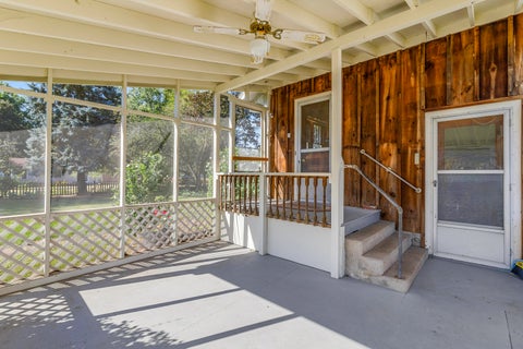 Tiny photo for 420 N Hugh Street, Plano, IL 60545 (MLS # 12721864)
