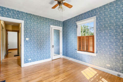 Tiny photo for 420 N Hugh Street, Plano, IL 60545 (MLS # 12721864)