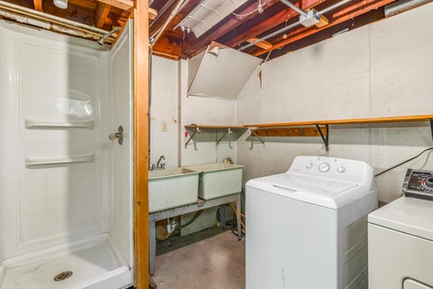 Tiny photo for 420 N Hugh Street, Plano, IL 60545 (MLS # 12721864)
