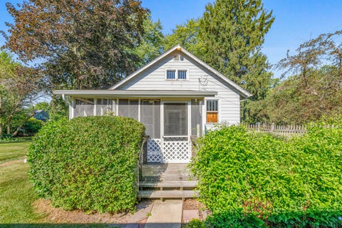 Tiny photo for 420 N Hugh Street, Plano, IL 60545 (MLS # 12721864)