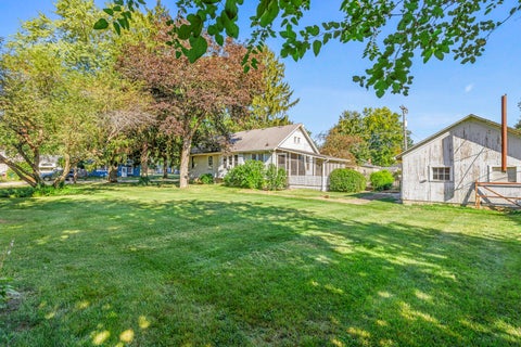 Tiny photo for 420 N Hugh Street, Plano, IL 60545 (MLS # 12721864)