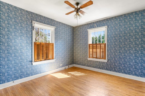 Tiny photo for 420 N Hugh Street, Plano, IL 60545 (MLS # 12721864)