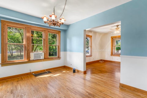 Tiny photo for 420 N Hugh Street, Plano, IL 60545 (MLS # 12721864)