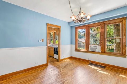 Tiny photo for 420 N Hugh Street, Plano, IL 60545 (MLS # 12721864)