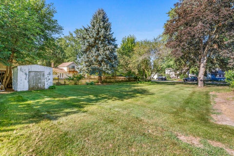 Tiny photo for 420 N Hugh Street, Plano, IL 60545 (MLS # 12721864)