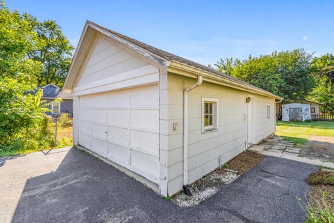 Tiny photo for 420 N Hugh Street, Plano, IL 60545 (MLS # 12721864)