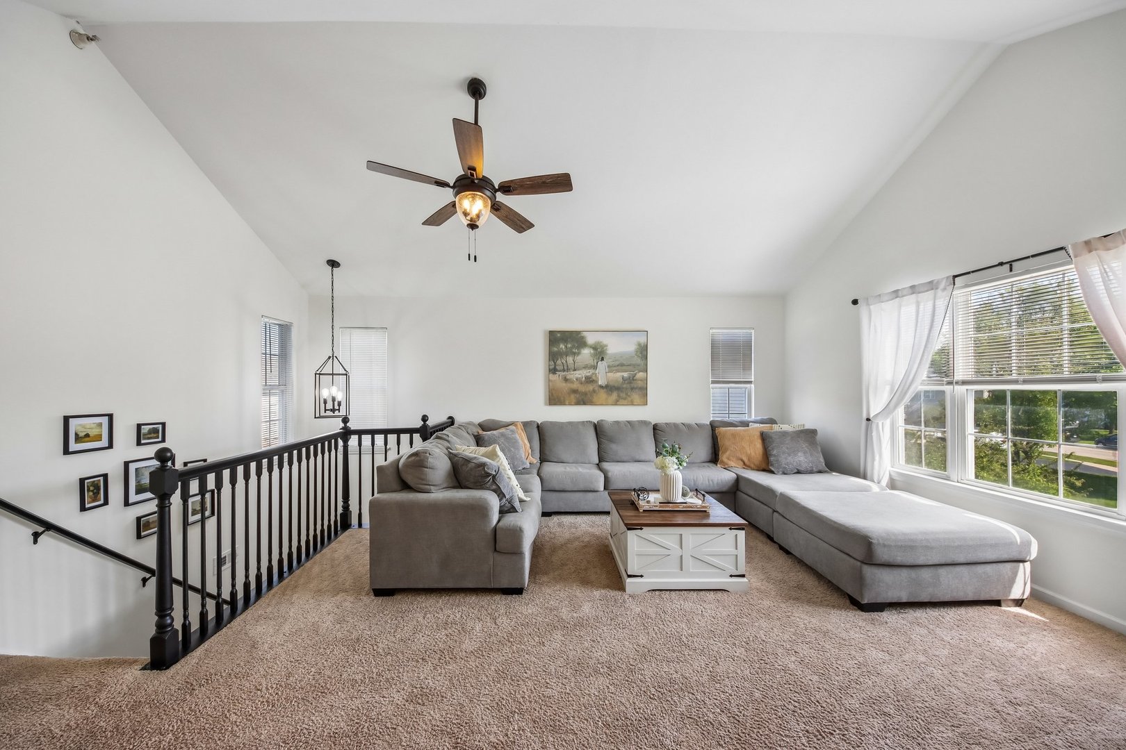 1344 Orleans Drive
