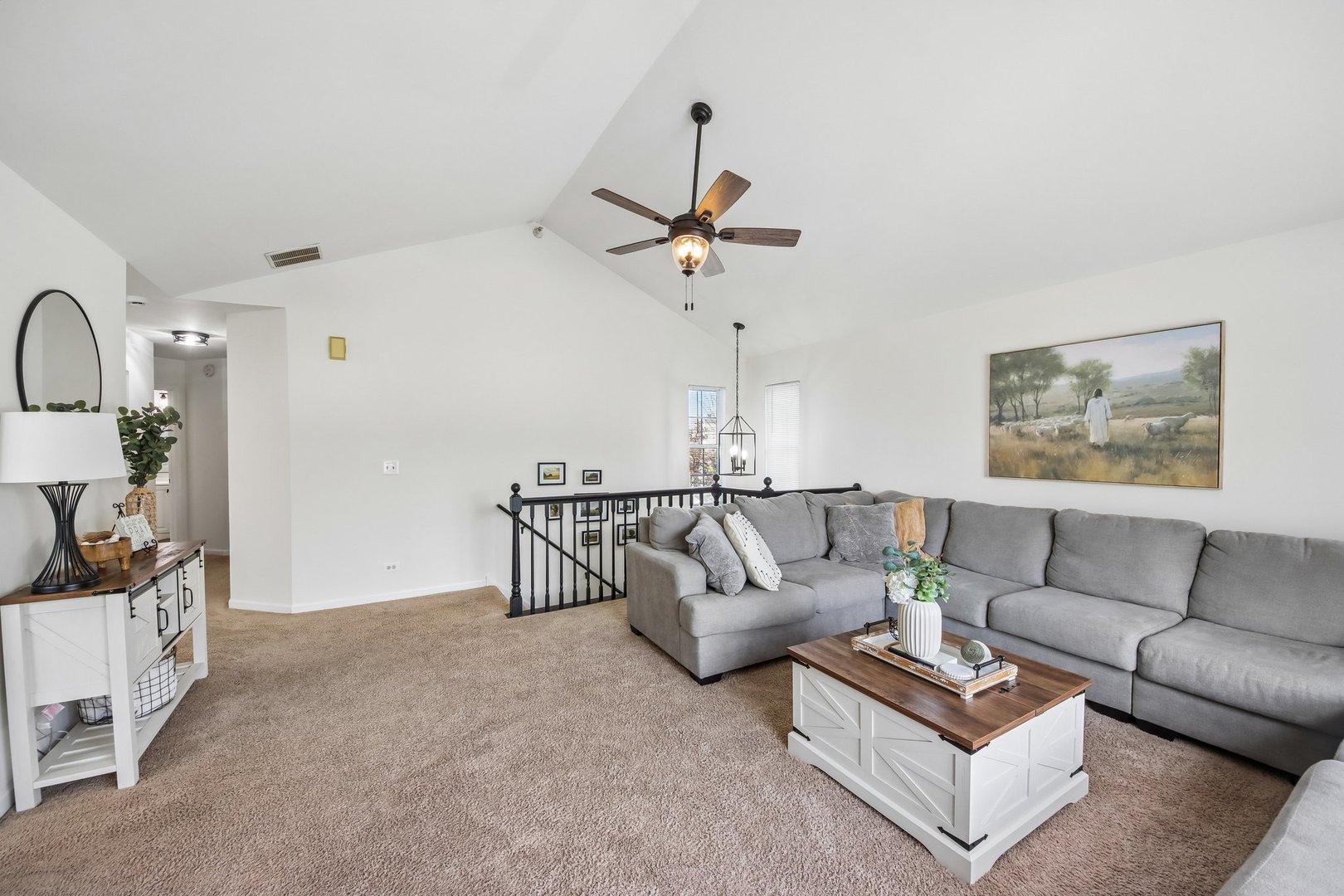 1344 Orleans Drive