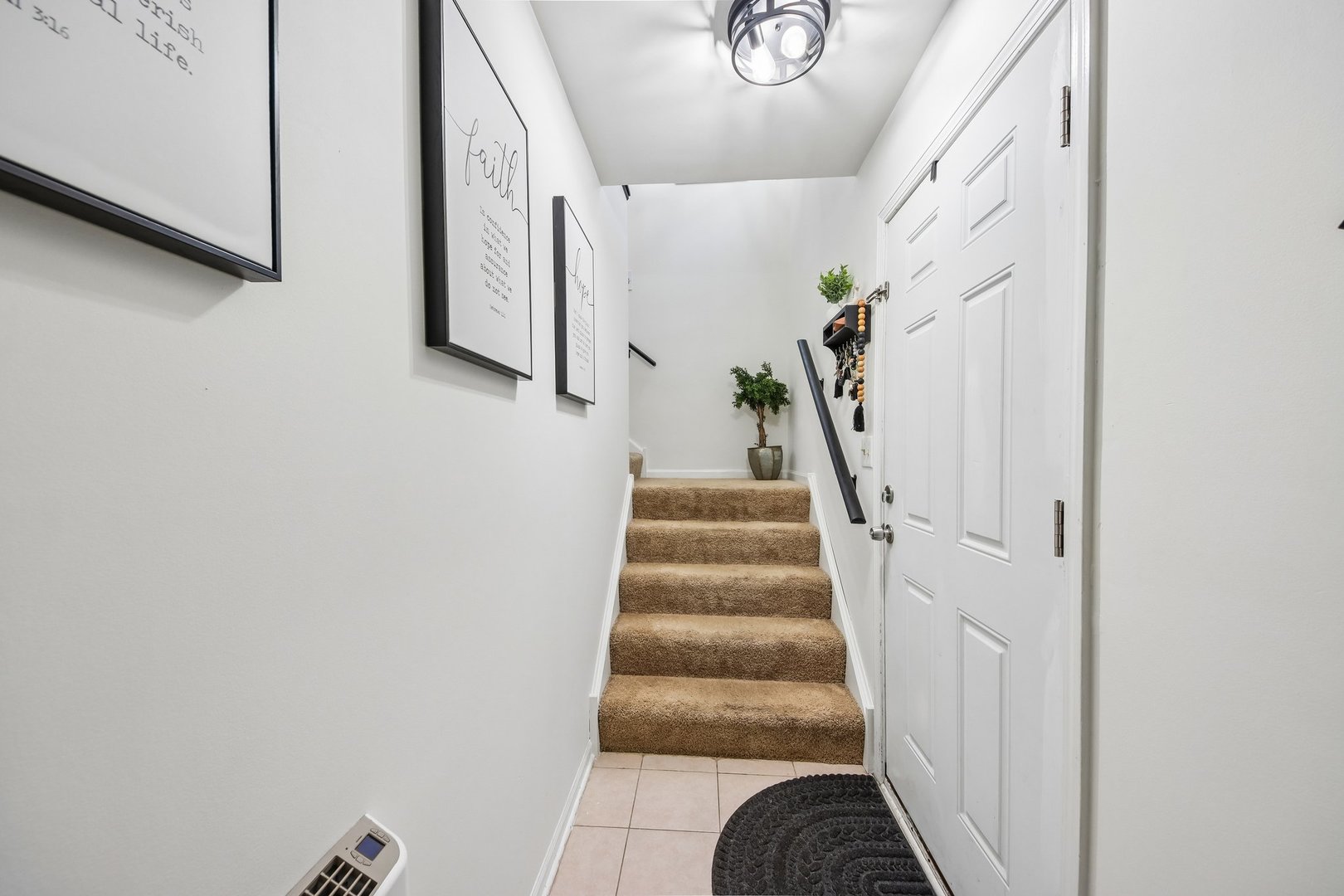 1344 Orleans Drive