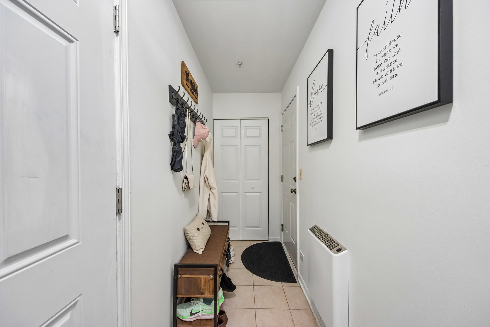 1344 Orleans Drive