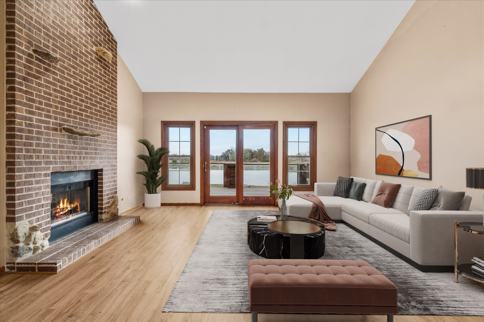 675 White Pine Circle