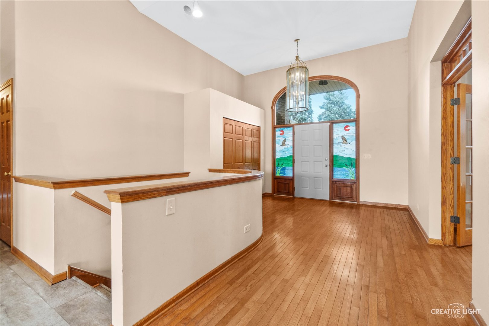 675 White Pine Circle