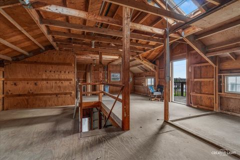 Tiny photo for 675 White Pine Circle, Lake In The Hills, IL 60156 (MLS # 12514720)