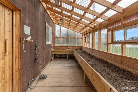 Tiny photo for 675 White Pine Circle, Lake In The Hills, IL 60156 (MLS # 12514720)