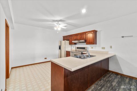 Tiny photo for 675 White Pine Circle, Lake In The Hills, IL 60156 (MLS # 12514720)