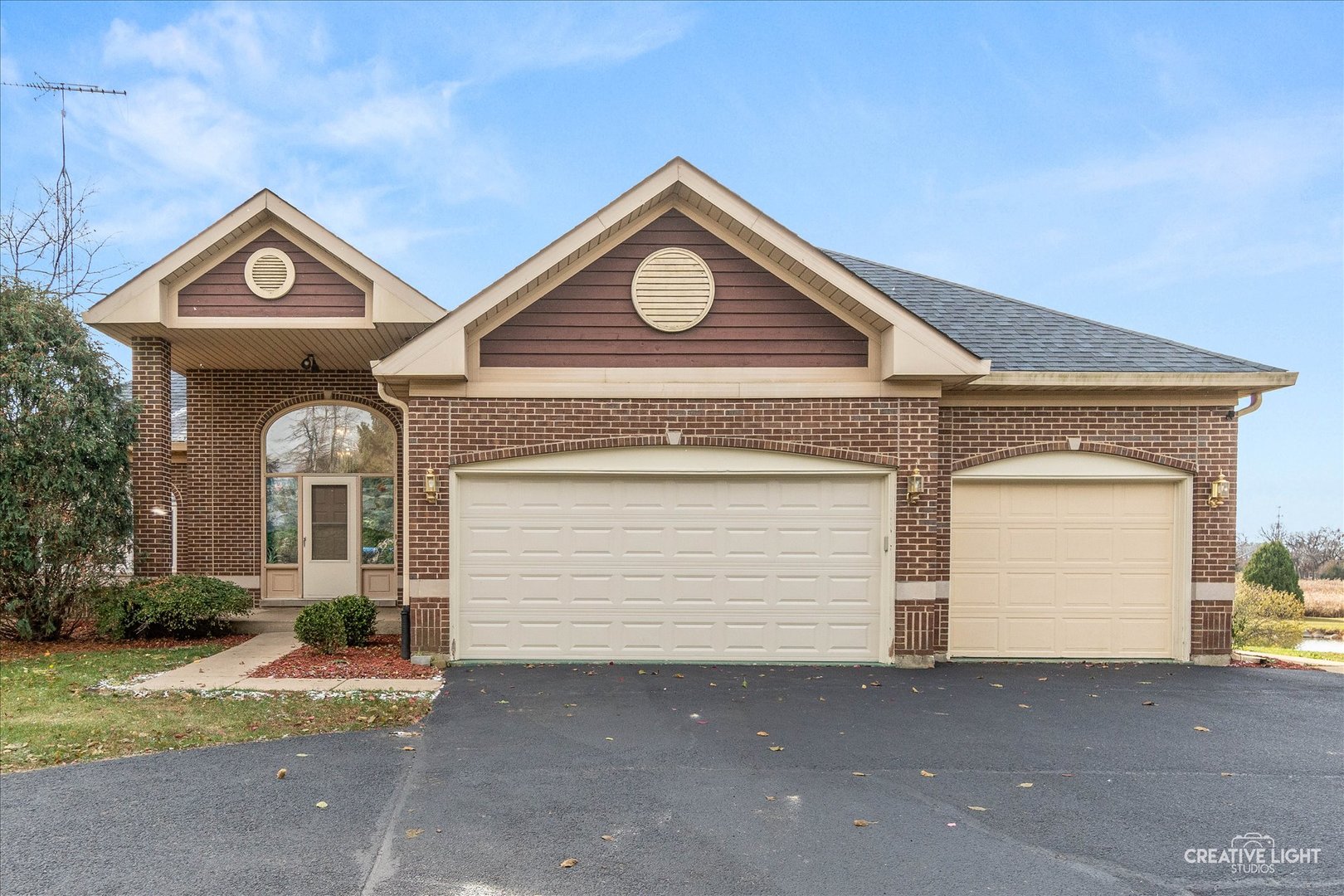 675 White Pine Circle