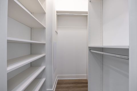 Tiny photo for 2216 N Talman Avenue, Chicago, IL 60647 (MLS # 12572776)