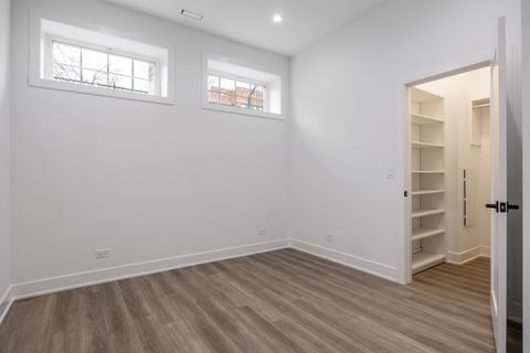 Tiny photo for 2216 N Talman Avenue, Chicago, IL 60647 (MLS # 12572776)