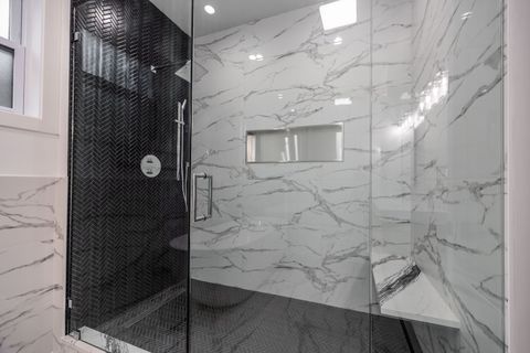 Tiny photo for 2216 N Talman Avenue, Chicago, IL 60647 (MLS # 12572776)