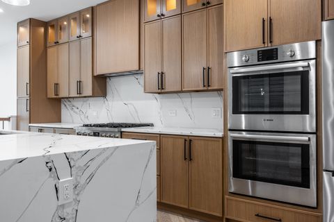 Tiny photo for 2216 N Talman Avenue, Chicago, IL 60647 (MLS # 12572776)