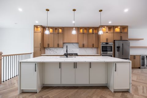 Tiny photo for 2216 N Talman Avenue, Chicago, IL 60647 (MLS # 12572776)