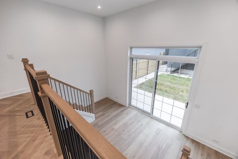 Tiny photo for 2216 N Talman Avenue, Chicago, IL 60647 (MLS # 12572776)