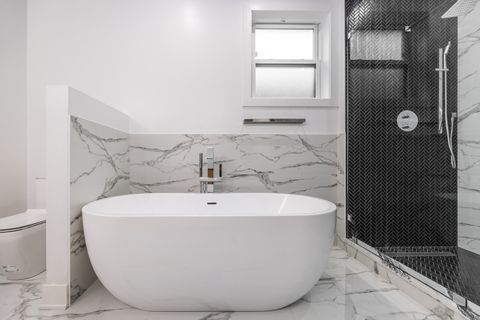 Tiny photo for 2216 N Talman Avenue, Chicago, IL 60647 (MLS # 12572776)