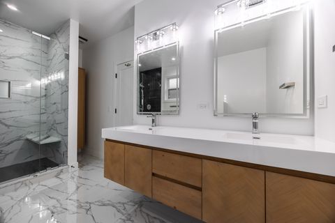 Tiny photo for 2216 N Talman Avenue, Chicago, IL 60647 (MLS # 12572776)