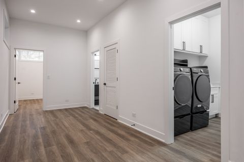 Tiny photo for 2216 N Talman Avenue, Chicago, IL 60647 (MLS # 12572776)