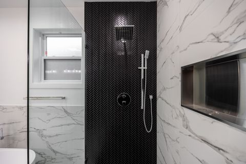 Tiny photo for 2216 N Talman Avenue, Chicago, IL 60647 (MLS # 12572776)