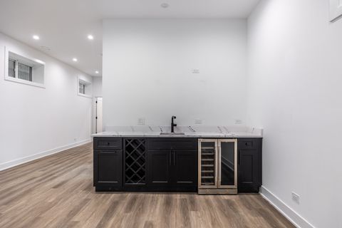 Tiny photo for 2216 N Talman Avenue, Chicago, IL 60647 (MLS # 12572776)