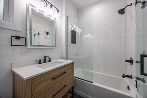 Tiny photo for 2216 N Talman Avenue, Chicago, IL 60647 (MLS # 12572776)