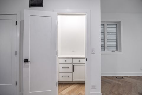 Tiny photo for 2216 N Talman Avenue, Chicago, IL 60647 (MLS # 12572776)