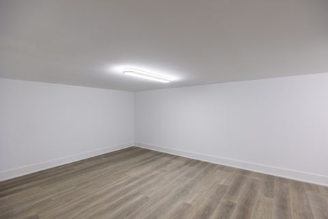 Tiny photo for 2216 N Talman Avenue, Chicago, IL 60647 (MLS # 12572776)