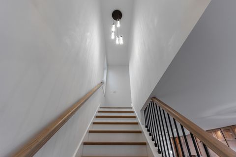 Tiny photo for 2216 N Talman Avenue, Chicago, IL 60647 (MLS # 12572776)