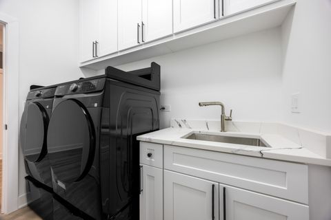 Tiny photo for 2216 N Talman Avenue, Chicago, IL 60647 (MLS # 12572776)