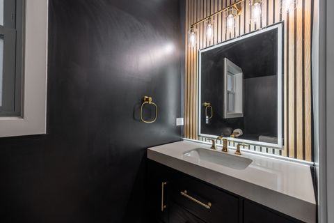 Tiny photo for 2216 N Talman Avenue, Chicago, IL 60647 (MLS # 12572776)