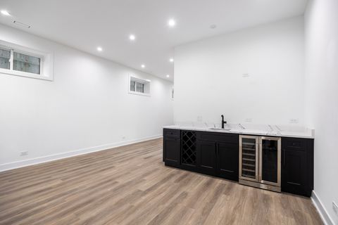 Tiny photo for 2216 N Talman Avenue, Chicago, IL 60647 (MLS # 12572776)