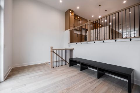 Tiny photo for 2216 N Talman Avenue, Chicago, IL 60647 (MLS # 12572776)