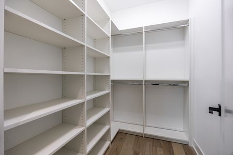 Tiny photo for 2216 N Talman Avenue, Chicago, IL 60647 (MLS # 12572776)