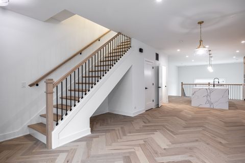 Tiny photo for 2216 N Talman Avenue, Chicago, IL 60647 (MLS # 12572776)