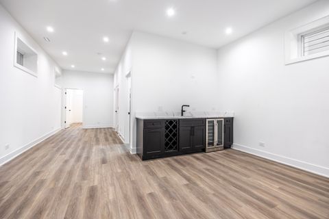 Tiny photo for 2216 N Talman Avenue, Chicago, IL 60647 (MLS # 12572776)