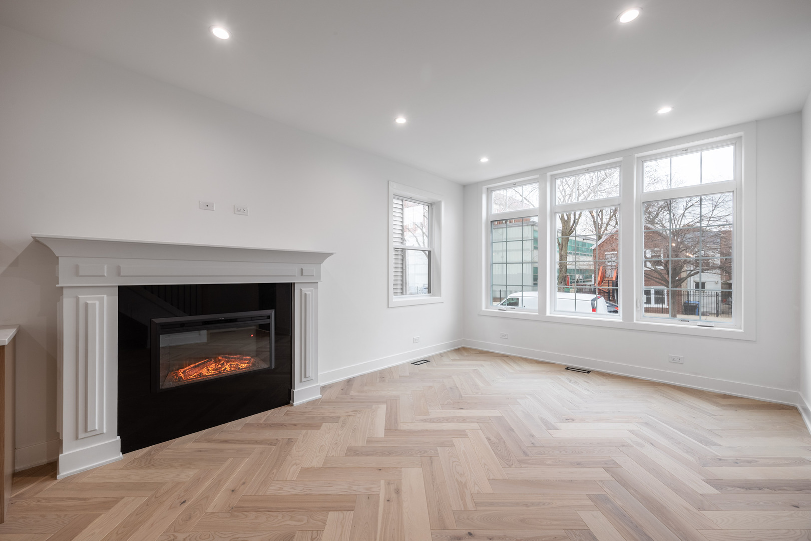 2216 N Talman Avenue