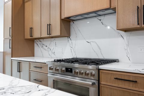 Tiny photo for 2216 N Talman Avenue, Chicago, IL 60647 (MLS # 12572776)