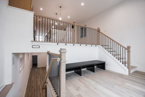 Tiny photo for 2216 N Talman Avenue, Chicago, IL 60647 (MLS # 12572776)